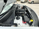 Thumbnail image of 2020 Dodge Charger at Buy Wright Motors