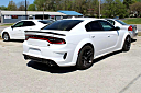 Thumbnail image of 2020 Dodge Charger at Buy Wright Motors