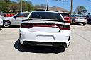 Thumbnail image of 2020 Dodge Charger at Buy Wright Motors
