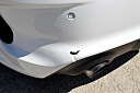 Thumbnail image of 2020 Dodge Charger at Buy Wright Motors