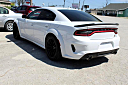Thumbnail image of 2020 Dodge Charger at Buy Wright Motors