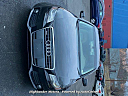 Thumbnail image of 2011 Audi A4 at Highlander Motors