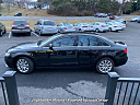 Thumbnail image of 2011 Audi A4 at Highlander Motors