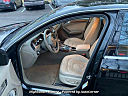 Thumbnail image of 2011 Audi A4 at Highlander Motors