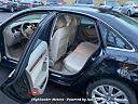 Thumbnail image of 2011 Audi A4 at Highlander Motors