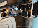 Thumbnail image of 2011 Audi A4 at Highlander Motors