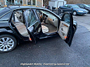 Thumbnail image of 2011 Audi A4 at Highlander Motors
