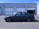 Thumbnail image of 2018 Audi A4 at BMW Mini of Freeport