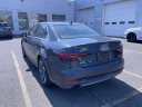 Thumbnail image of 2018 Audi A4 at BMW Mini of Freeport