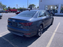 Thumbnail image of 2018 Audi A4 at BMW Mini of Freeport