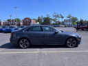 Thumbnail image of 2018 Audi A4 at BMW Mini of Freeport