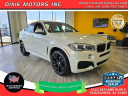 Thumbnail image of 2019 BMW X6 at DIXIE MOTORS INC.