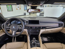 Thumbnail image of 2019 BMW X6 at DIXIE MOTORS INC.