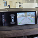 Thumbnail image of 2019 BMW X6 at DIXIE MOTORS INC.