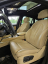 Thumbnail image of 2019 BMW X6 at DIXIE MOTORS INC.