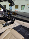 Thumbnail image of 2019 BMW X6 at DIXIE MOTORS INC.