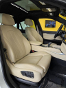 Thumbnail image of 2019 BMW X6 at DIXIE MOTORS INC.