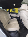 Thumbnail image of 2019 BMW X6 at DIXIE MOTORS INC.