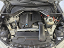 Thumbnail image of 2019 BMW X6 at DIXIE MOTORS INC.