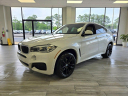 Thumbnail image of 2019 BMW X6 at DIXIE MOTORS INC.
