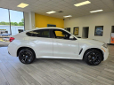 Thumbnail image of 2019 BMW X6 at DIXIE MOTORS INC.