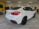 Thumbnail image of 2019 BMW X6 at DIXIE MOTORS INC.