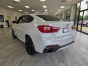 Thumbnail image of 2019 BMW X6 at DIXIE MOTORS INC.