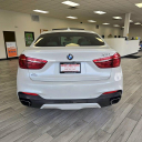 Thumbnail image of 2019 BMW X6 at DIXIE MOTORS INC.