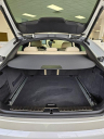 Thumbnail image of 2019 BMW X6 at DIXIE MOTORS INC.