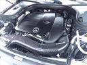2023 Mercedes-Benz GLC GLC 300 4MATIC at Ramey Ford Lincoln Princeton