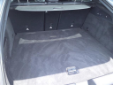 Thumbnail image of 2023 Mercedes-Benz GLC at Ramey Ford Lincoln Princeton