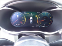 Thumbnail image of 2023 Mercedes-Benz GLC at Ramey Ford Lincoln Princeton