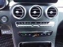 Thumbnail image of 2023 Mercedes-Benz GLC at Ramey Ford Lincoln Princeton