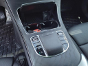 Thumbnail image of 2023 Mercedes-Benz GLC at Ramey Ford Lincoln Princeton