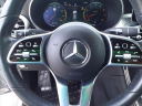 Thumbnail image of 2023 Mercedes-Benz GLC at Ramey Ford Lincoln Princeton