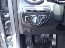 Thumbnail image of 2023 Mercedes-Benz GLC at Ramey Ford Lincoln Princeton