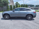 Thumbnail image of 2023 Mercedes-Benz GLC at Ramey Ford Lincoln Princeton
