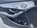 Thumbnail image of 2023 Mercedes-Benz GLC at Ramey Ford Lincoln Princeton