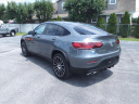 Thumbnail image of 2023 Mercedes-Benz GLC at Ramey Ford Lincoln Princeton