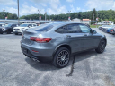 Thumbnail image of 2023 Mercedes-Benz GLC at Ramey Ford Lincoln Princeton