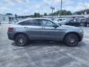 Thumbnail image of 2023 Mercedes-Benz GLC at Ramey Ford Lincoln Princeton