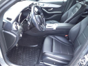 Thumbnail image of 2023 Mercedes-Benz GLC at Ramey Ford Lincoln Princeton