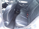 Thumbnail image of 2023 Mercedes-Benz GLC at Ramey Ford Lincoln Princeton