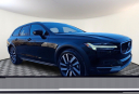 Thumbnail image of 2023 Volvo V90 Cross Country at Brown Daub Volvo Cars Lehigh Valley