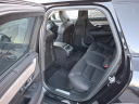 Thumbnail image of 2023 Volvo V90 Cross Country at Brown Daub Volvo Cars Lehigh Valley