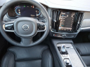 Thumbnail image of 2023 Volvo V90 Cross Country at Brown Daub Volvo Cars Lehigh Valley