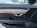 Thumbnail image of 2023 Volvo V90 Cross Country at Brown Daub Volvo Cars Lehigh Valley