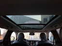 Thumbnail image of 2023 Volvo V90 Cross Country at Brown Daub Volvo Cars Lehigh Valley