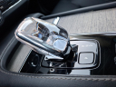 Thumbnail image of 2023 Volvo V90 Cross Country at Brown Daub Volvo Cars Lehigh Valley