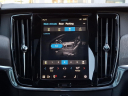 Thumbnail image of 2023 Volvo V90 Cross Country at Brown Daub Volvo Cars Lehigh Valley